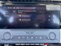 Peugeot 308 SW PureTech 130 S;PARKSENSOREN Hi.;LED;NAVI;SPURH Grau - thumbnail 17