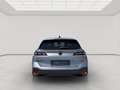 Peugeot 308 SW PureTech 130 S;PARKSENSOREN Hi.;LED;NAVI;SPURH Grau - thumbnail 5