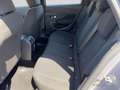 Peugeot 308 SW PureTech 130 S;PARKSENSOREN Hi.;LED;NAVI;SPURH Grau - thumbnail 12