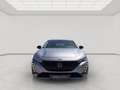 Peugeot 308 SW PureTech 130 S;PARKSENSOREN Hi.;LED;NAVI;SPURH Grau - thumbnail 2