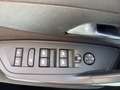 Peugeot 308 SW PureTech 130 S;PARKSENSOREN Hi.;LED;NAVI;SPURH Grau - thumbnail 15