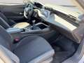 Peugeot 308 SW PureTech 130 S;PARKSENSOREN Hi.;LED;NAVI;SPURH Grau - thumbnail 13