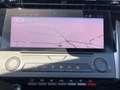 Peugeot 308 SW PureTech 130 S;PARKSENSOREN Hi.;LED;NAVI;SPURH Grau - thumbnail 16