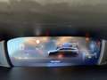 Peugeot 308 SW PureTech 130 S;PARKSENSOREN Hi.;LED;NAVI;SPURH Grau - thumbnail 18