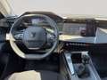 Peugeot 308 SW PureTech 130 S;PARKSENSOREN Hi.;LED;NAVI;SPURH Grau - thumbnail 11