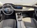 Peugeot 308 SW PureTech 130 S;PARKSENSOREN Hi.;LED;NAVI;SPURH Grau - thumbnail 10