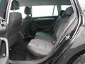Volkswagen Passat Variant Business DSG APPS+NAV+SITZHZG+AHK Schwarz - thumbnail 14