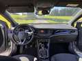 Opel Astra Dynamic Grau - thumbnail 10