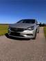 Opel Astra Dynamic Grau - thumbnail 1
