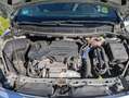 Opel Astra Dynamic Grau - thumbnail 13