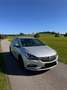Opel Astra Dynamic Grau - thumbnail 2