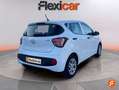 Hyundai i10 1.0 Klass Blanco - thumbnail 9