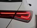 Mercedes-Benz CLA 200 d SB Progressive Aut LED LEDER NAVI SITZHZ Weiß - thumbnail 9
