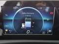 Mercedes-Benz CLA 200 d SB Progressive Aut LED LEDER NAVI SITZHZ Weiß - thumbnail 18