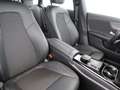 Mercedes-Benz CLA 200 d SB Progressive Aut LED LEDER NAVI SITZHZ Weiß - thumbnail 14