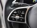 Mercedes-Benz CLA 200 d SB Progressive Aut LED LEDER NAVI SITZHZ Weiß - thumbnail 21