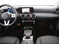 Mercedes-Benz CLA 200 d SB Progressive Aut LED LEDER NAVI SITZHZ Weiß - thumbnail 11