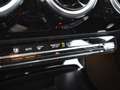 Mercedes-Benz CLA 200 d SB Progressive Aut LED LEDER NAVI SITZHZ Weiß - thumbnail 16