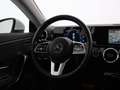 Mercedes-Benz CLA 200 d SB Progressive Aut LED LEDER NAVI SITZHZ Weiß - thumbnail 12