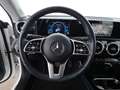 Mercedes-Benz CLA 200 d SB Progressive Aut LED LEDER NAVI SITZHZ Weiß - thumbnail 22