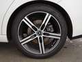 Mercedes-Benz CLA 200 d SB Progressive Aut LED LEDER NAVI SITZHZ Weiß - thumbnail 26