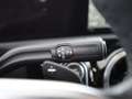 Mercedes-Benz CLA 200 d SB Progressive Aut LED LEDER NAVI SITZHZ Weiß - thumbnail 17