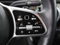 Mercedes-Benz CLA 200 d SB Progressive Aut LED LEDER NAVI SITZHZ Weiß - thumbnail 19