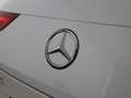 Mercedes-Benz CLA 200 d SB Progressive Aut LED LEDER NAVI SITZHZ Weiß - thumbnail 8