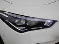 Mercedes-Benz CLA 200 d SB Progressive Aut LED LEDER NAVI SITZHZ Weiß - thumbnail 10