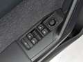 SEAT Arona 1.0 TSI S&S Xperience XS 110 Bleu - thumbnail 10