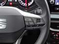 SEAT Arona 1.0 TSI S&S Xperience XS 110 Blauw - thumbnail 16