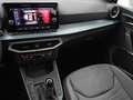 SEAT Arona 1.0 TSI S&S Xperience XS 110 Bleu - thumbnail 9