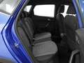 SEAT Arona 1.0 TSI S&S Xperience XS 110 Bleu - thumbnail 6