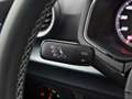 SEAT Arona 1.0 TSI S&S Xperience XS 110 Bleu - thumbnail 13