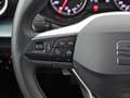 SEAT Arona 1.0 TSI S&S Xperience XS 110 Bleu - thumbnail 15