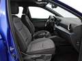 SEAT Arona 1.0 TSI S&S Xperience XS 110 Bleu - thumbnail 5