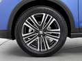 SEAT Arona 1.0 TSI S&S Xperience XS 110 Bleu - thumbnail 8