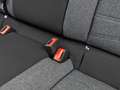 SEAT Arona 1.0 TSI S&S Xperience XS 110 Blauw - thumbnail 26