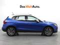 SEAT Arona 1.0 TSI S&S Xperience XS 110 Bleu - thumbnail 3
