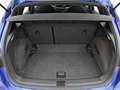 SEAT Arona 1.0 TSI S&S Xperience XS 110 Blauw - thumbnail 7