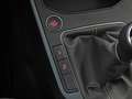SEAT Arona 1.0 TSI S&S Xperience XS 110 Blauw - thumbnail 24