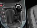 SEAT Arona 1.0 TSI S&S Xperience XS 110 Blauw - thumbnail 25