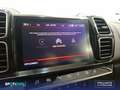 Citroen C5 Aircross BlueHDi S&S Shine 130 Gris - thumbnail 23