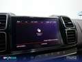 Citroen C5 Aircross BlueHDi S&S Shine 130 Gris - thumbnail 22