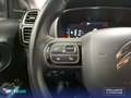 Citroen C5 Aircross BlueHDi S&S Shine 130 Gris - thumbnail 25