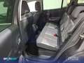 Citroen C5 Aircross BlueHDi S&S Shine 130 Gris - thumbnail 10