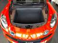 Alpine A110 mit Sonderzinsaktion Feu Orange, viele Optionen, 1 Orange - thumbnail 8