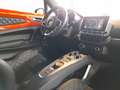 Alpine A110 mit Sonderzinsaktion Feu Orange, viele Optionen, 1 Oranje - thumbnail 12