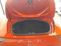 Alpine A110 mit Sonderzinsaktion Feu Orange, viele Optionen, 1 Portocaliu - thumbnail 7