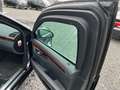 Mercedes-Benz S 420 L*GUARD B7*VR9*GEPANZERT*BLINDE*BLINDATO* Schwarz - thumbnail 22